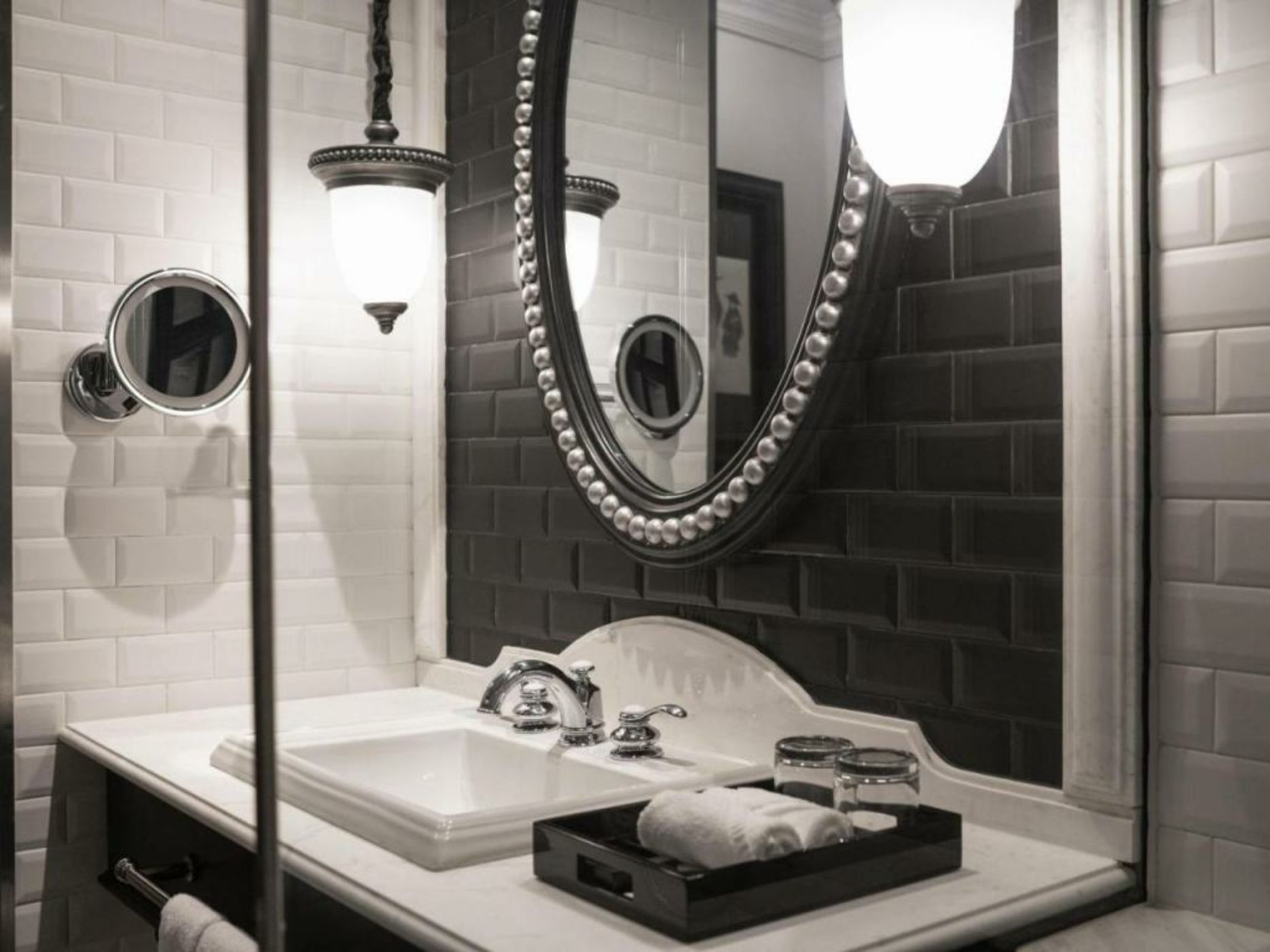 Hotel de la Coupole - MGallery