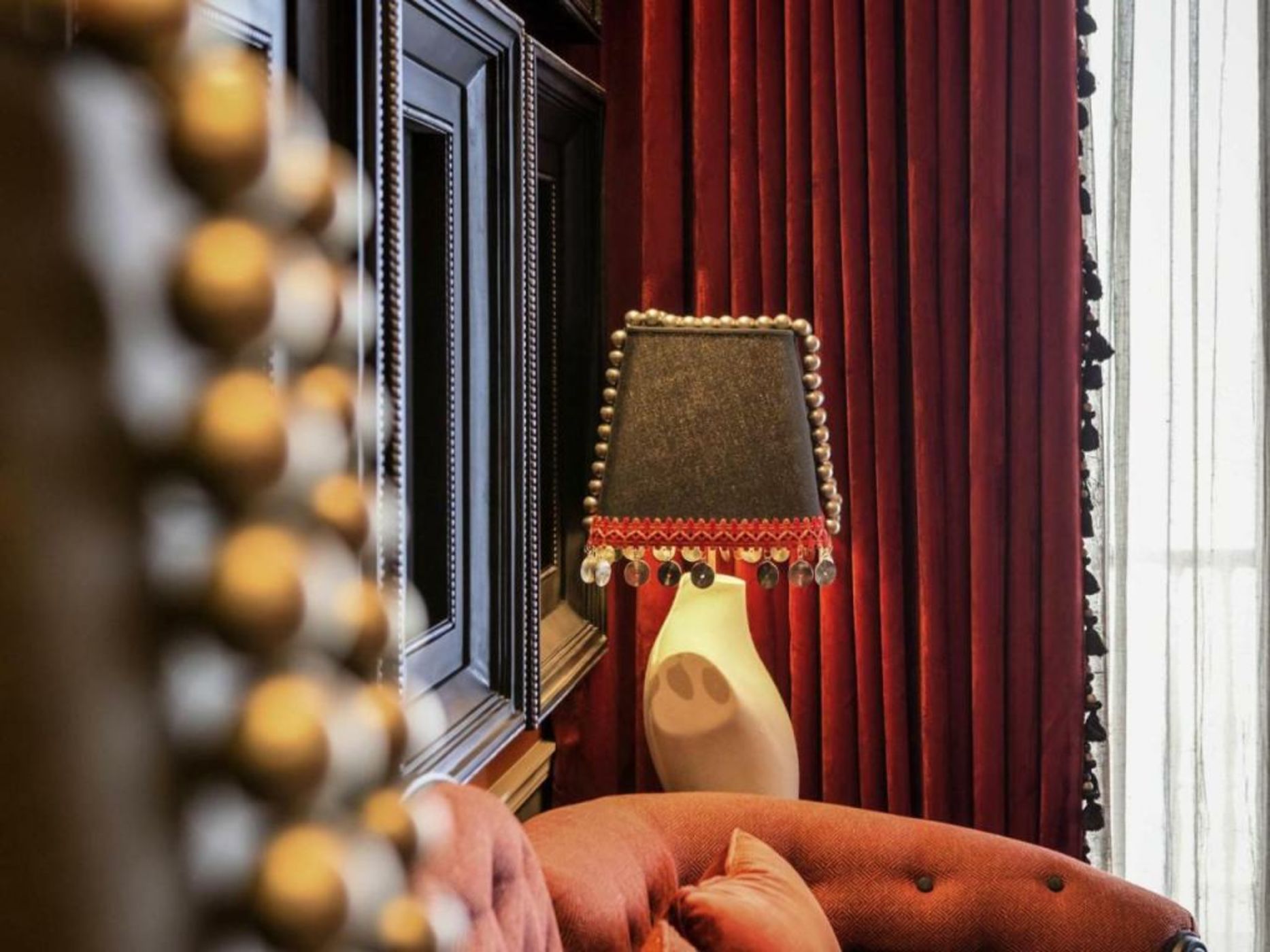 Hotel de la Coupole - MGallery