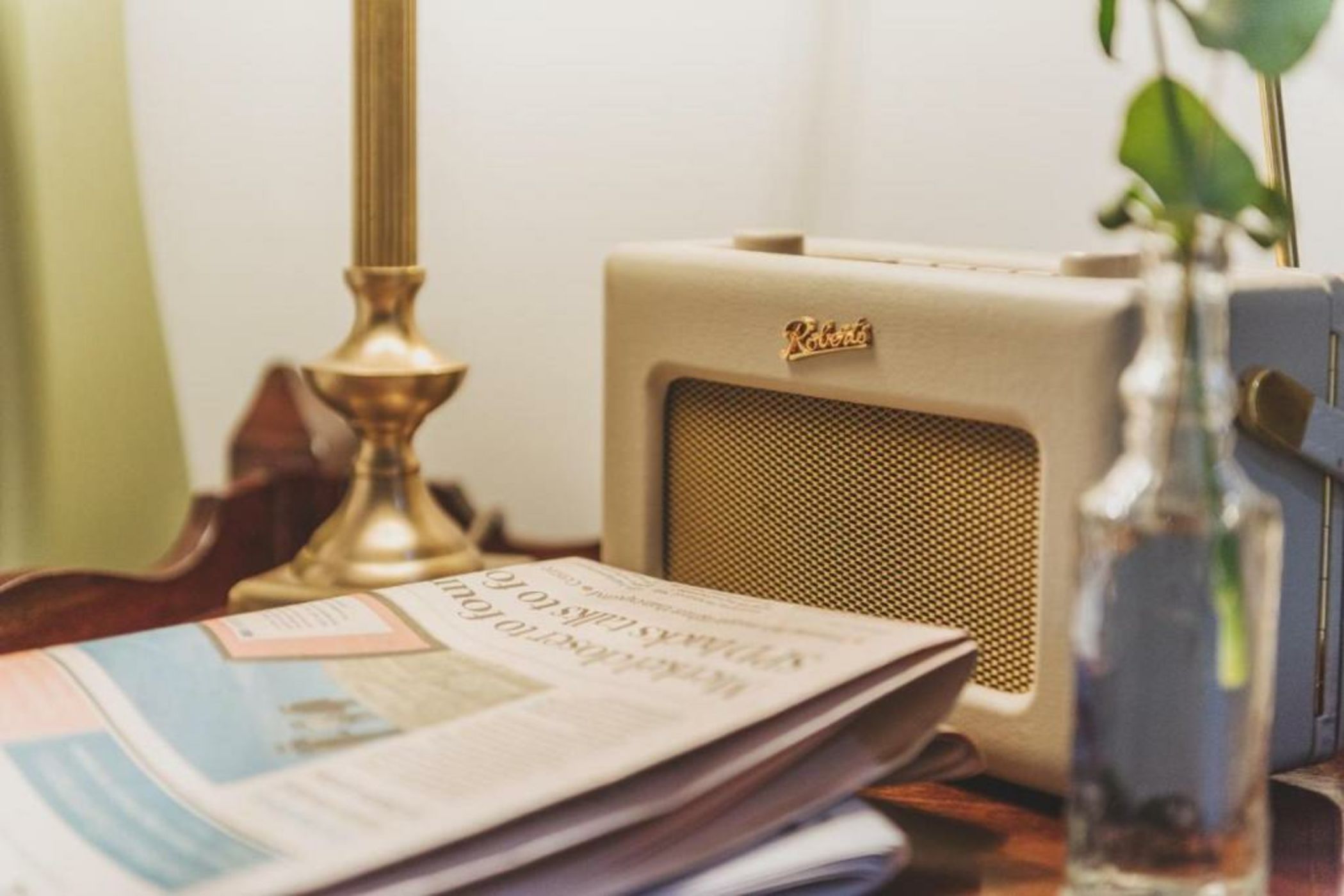 Craigellachie Hotel of Speyside