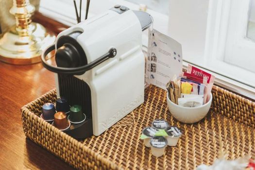 Craigellachie Hotel of Speyside