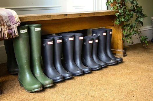 Craigellachie Hotel of Speyside