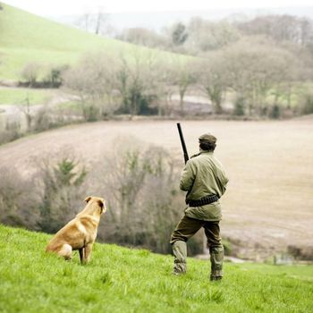 Craigellachie Hotel of Speyside