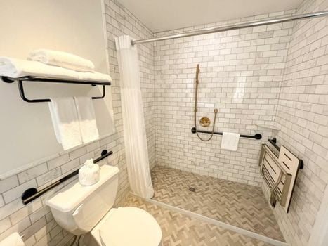 EXchange Hotel Vancouver