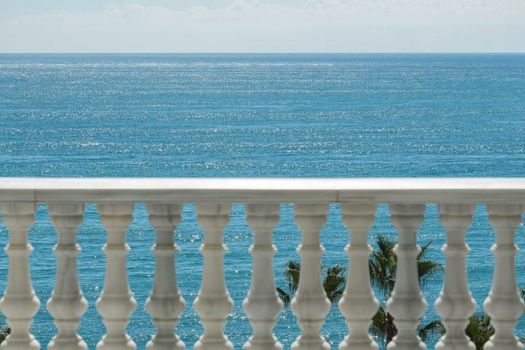 Gran Hotel Miramar GL