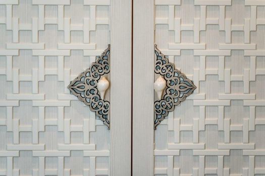 Gran Hotel Miramar GL