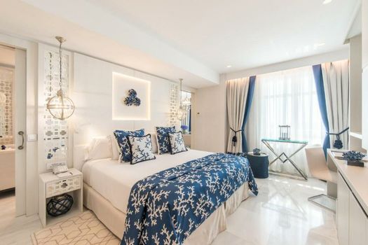 Gran Hotel Miramar GL