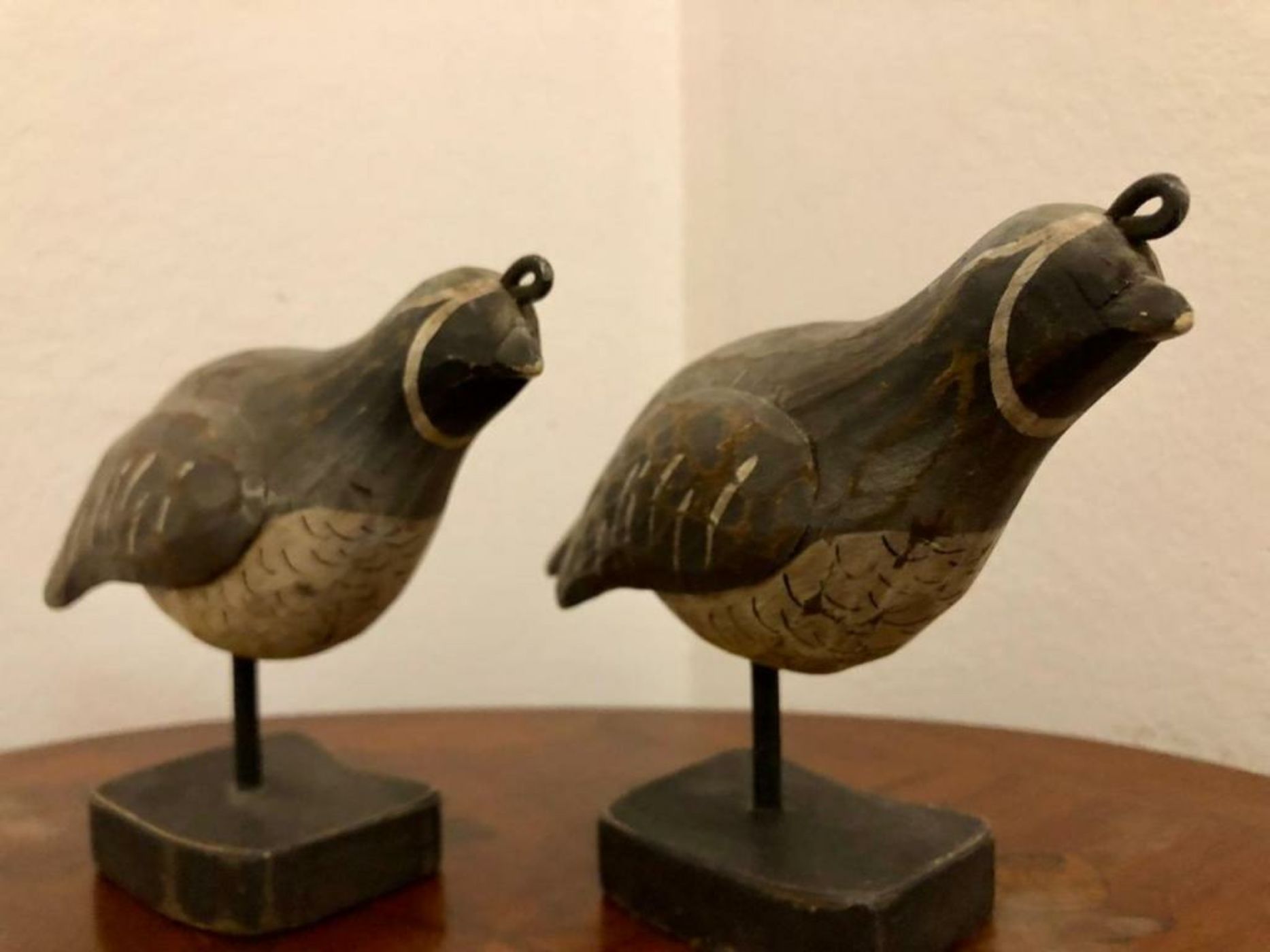 Townhouse Boutique Hotel