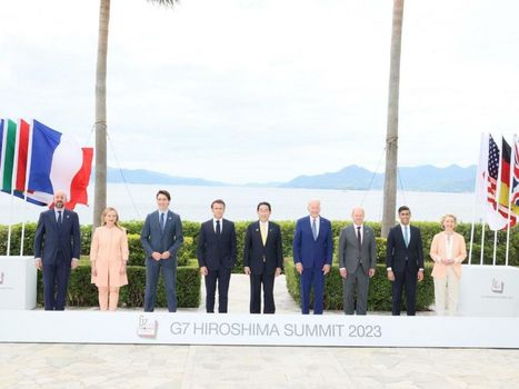 Grand Prince Hotel Hiroshima