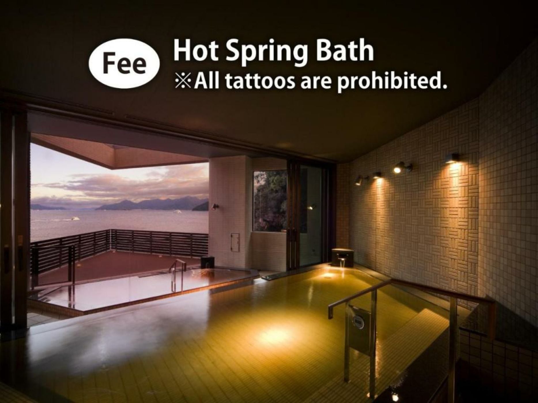 Grand Prince Hotel Hiroshima