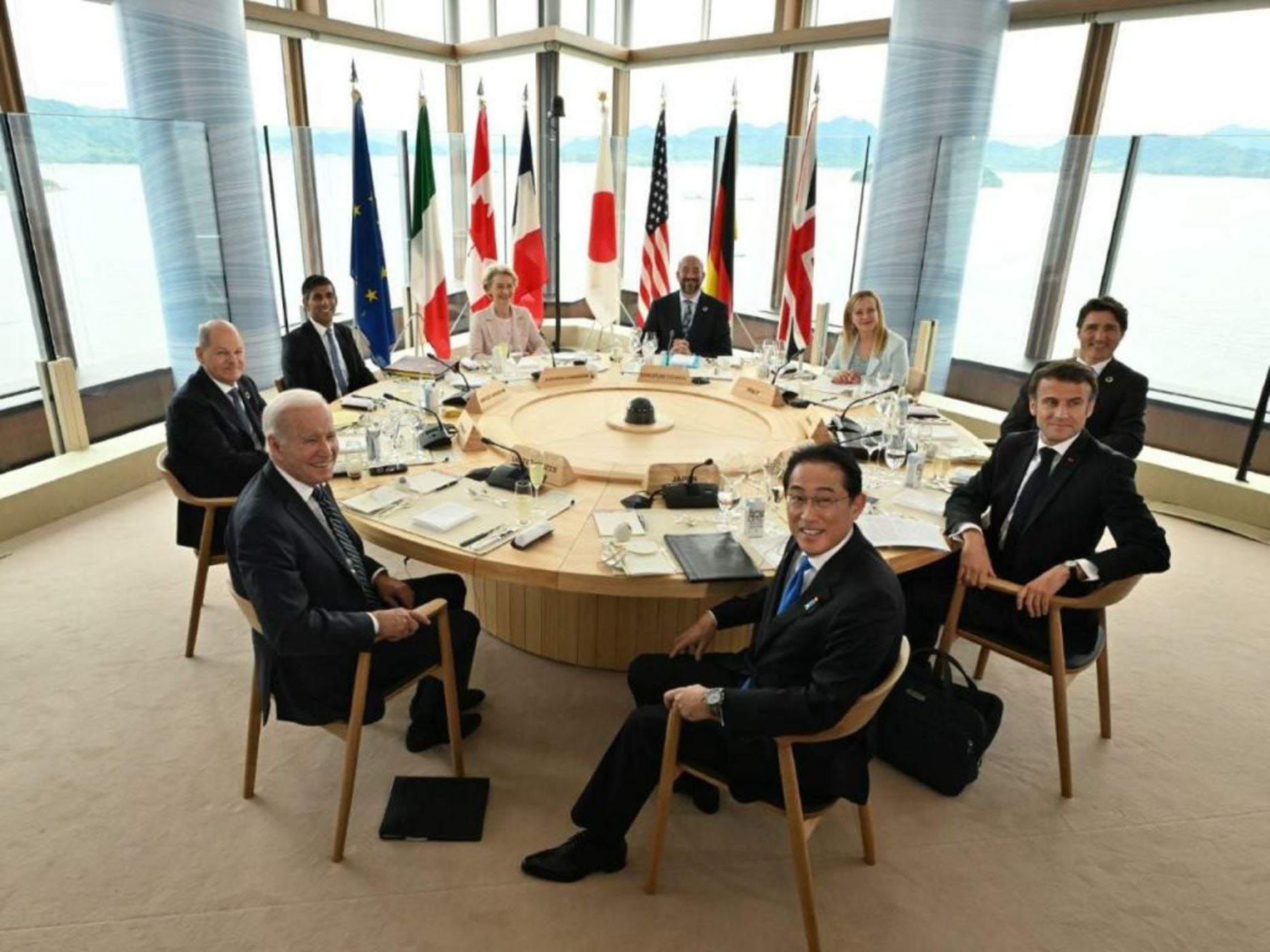 Grand Prince Hotel Hiroshima