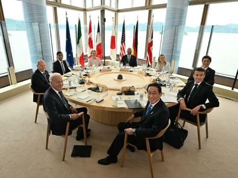 Grand Prince Hotel Hiroshima