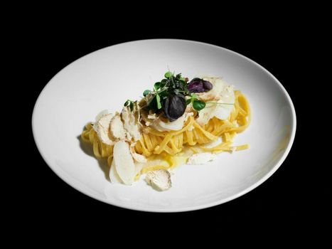 Beausite Park Hotel & Spa