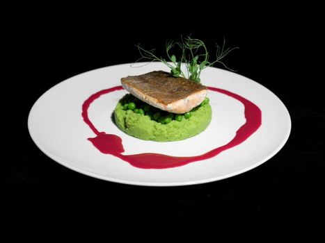 Beausite Park Hotel & Spa