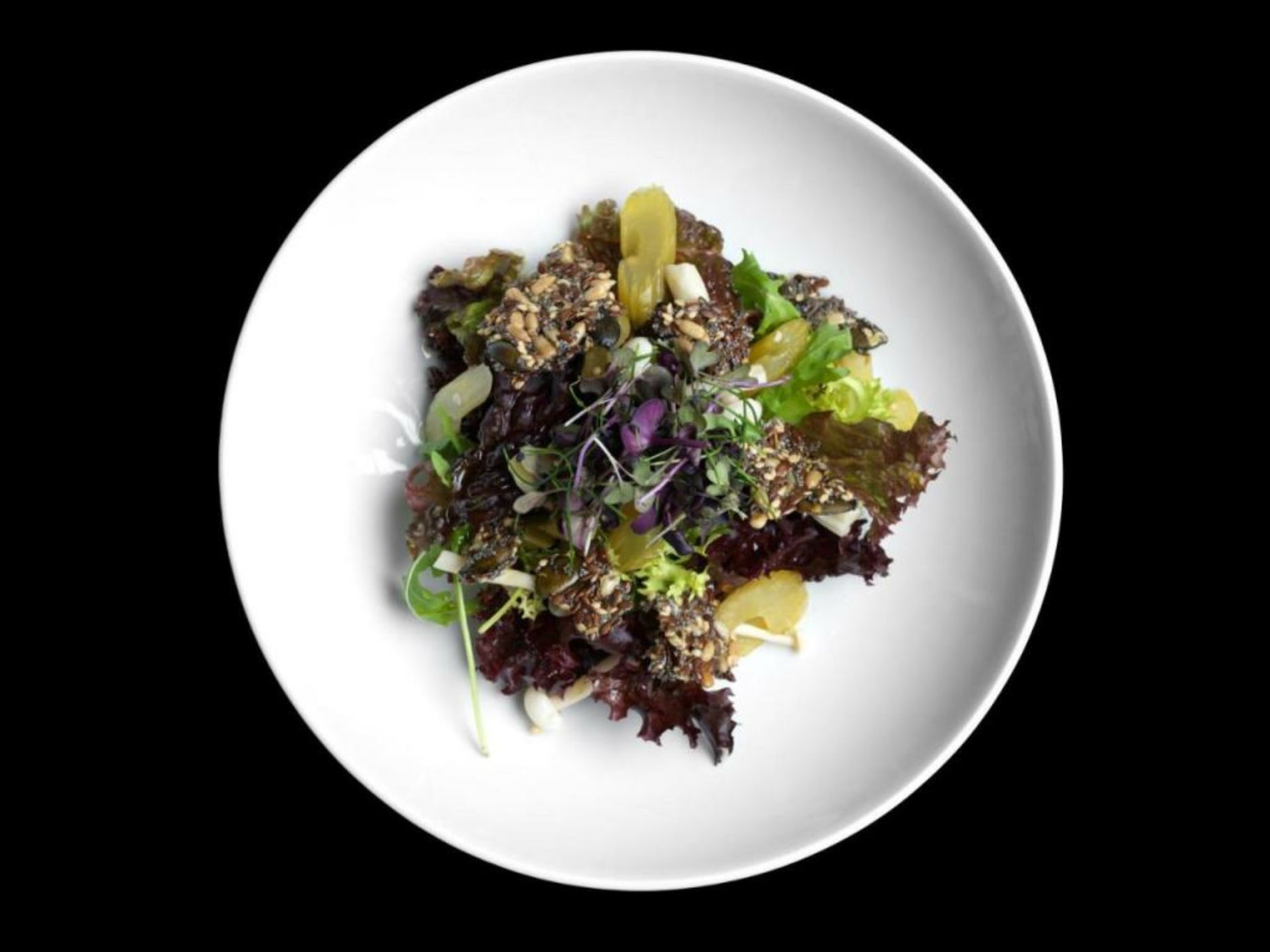 Beausite Park Hotel & Spa