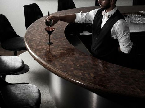 Beausite Park Hotel & Spa