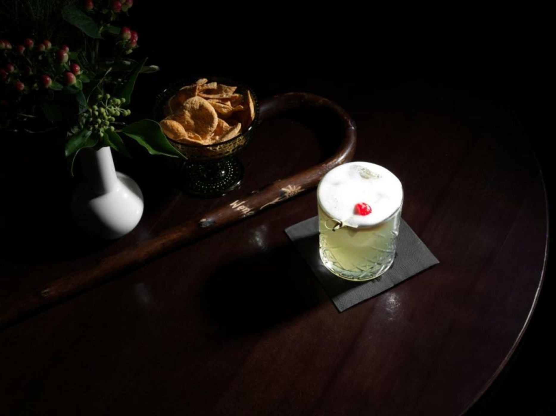 Beausite Park Hotel & Spa