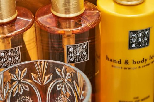 Hôtel Le Versailles