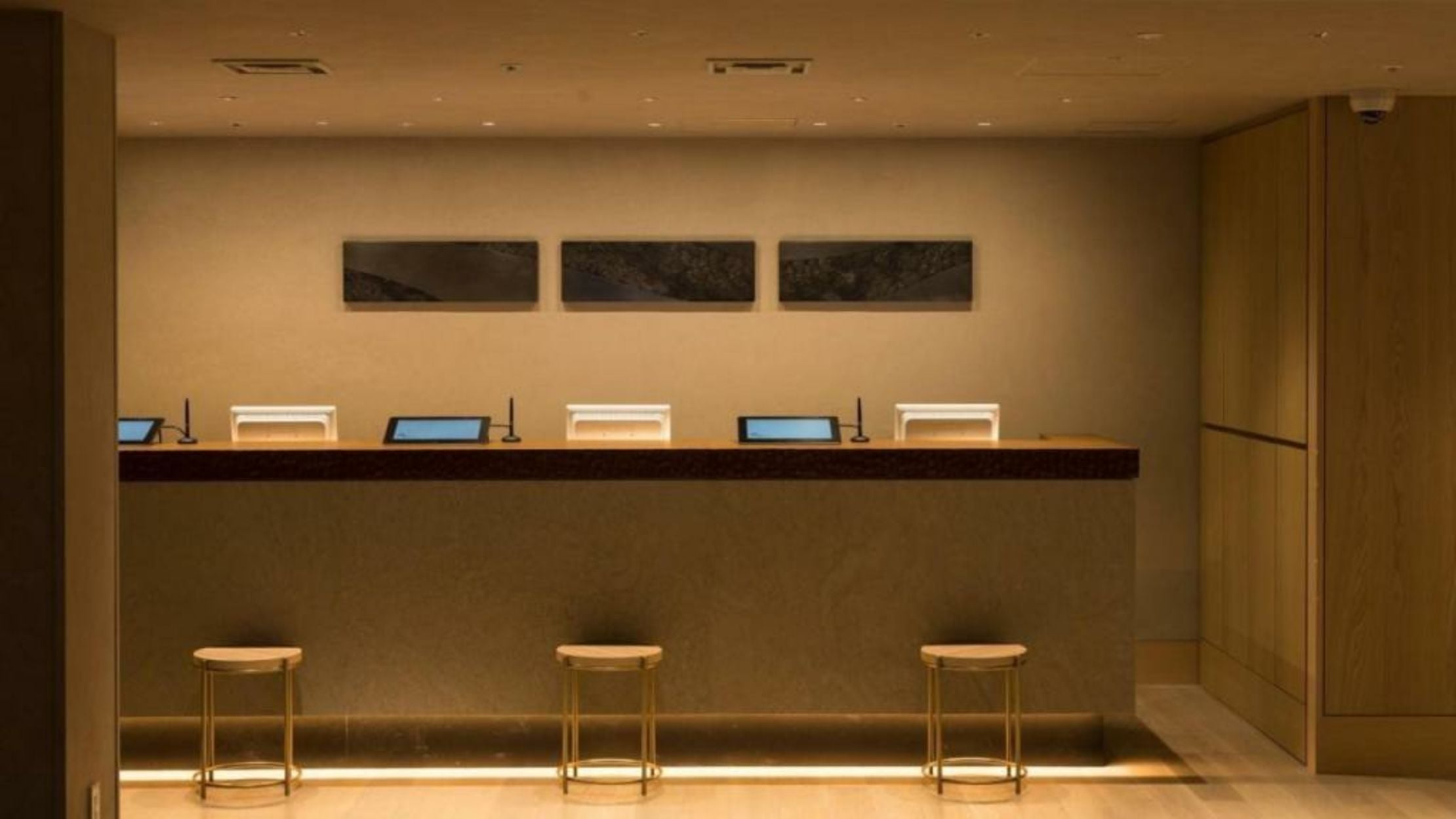 Hotel Metropolitan Kamakura