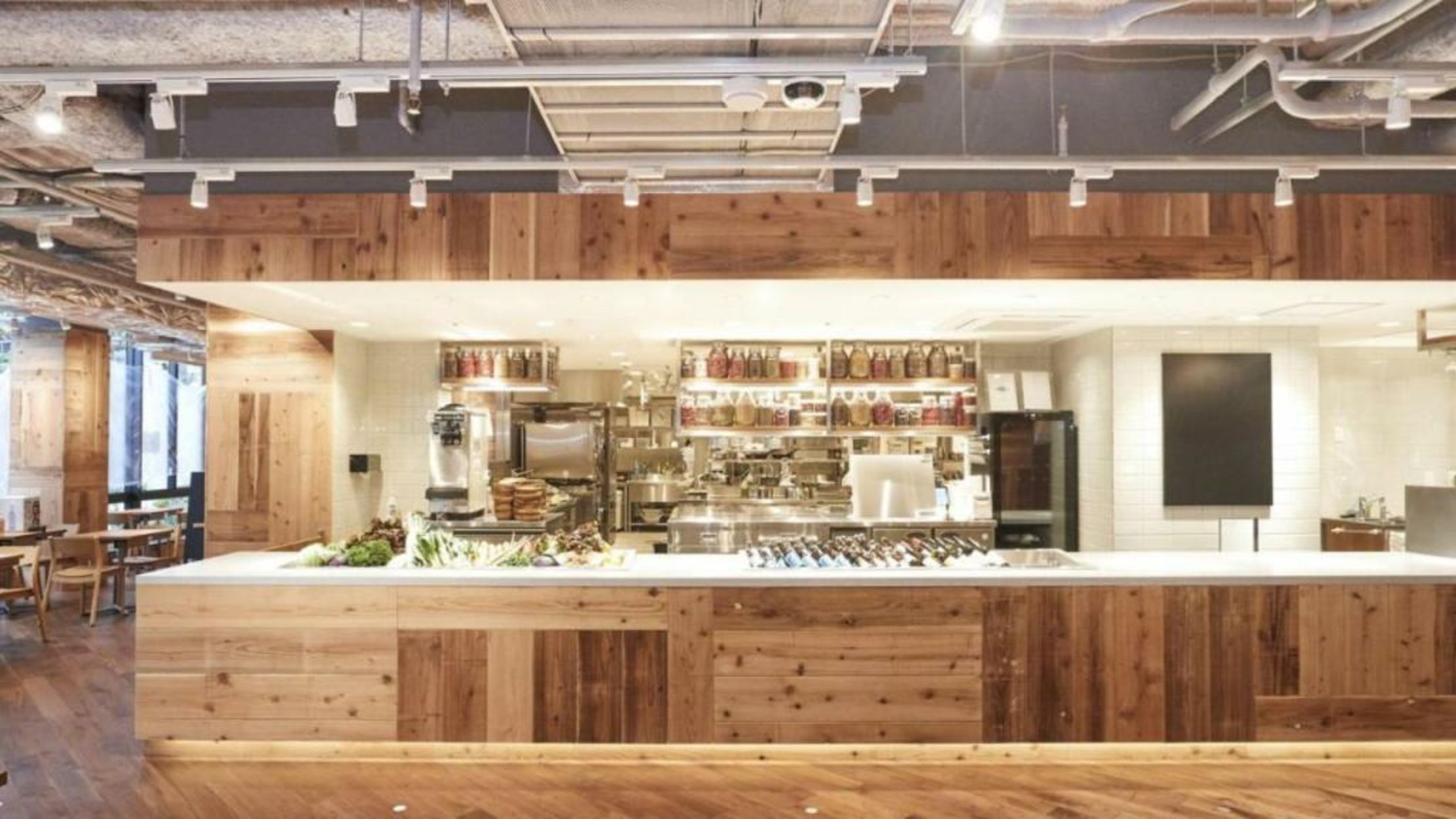 Hotel Metropolitan Kamakura