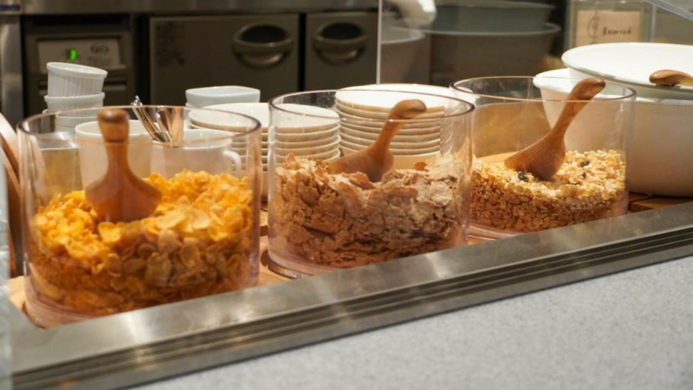 Hotel Metropolitan Kamakura