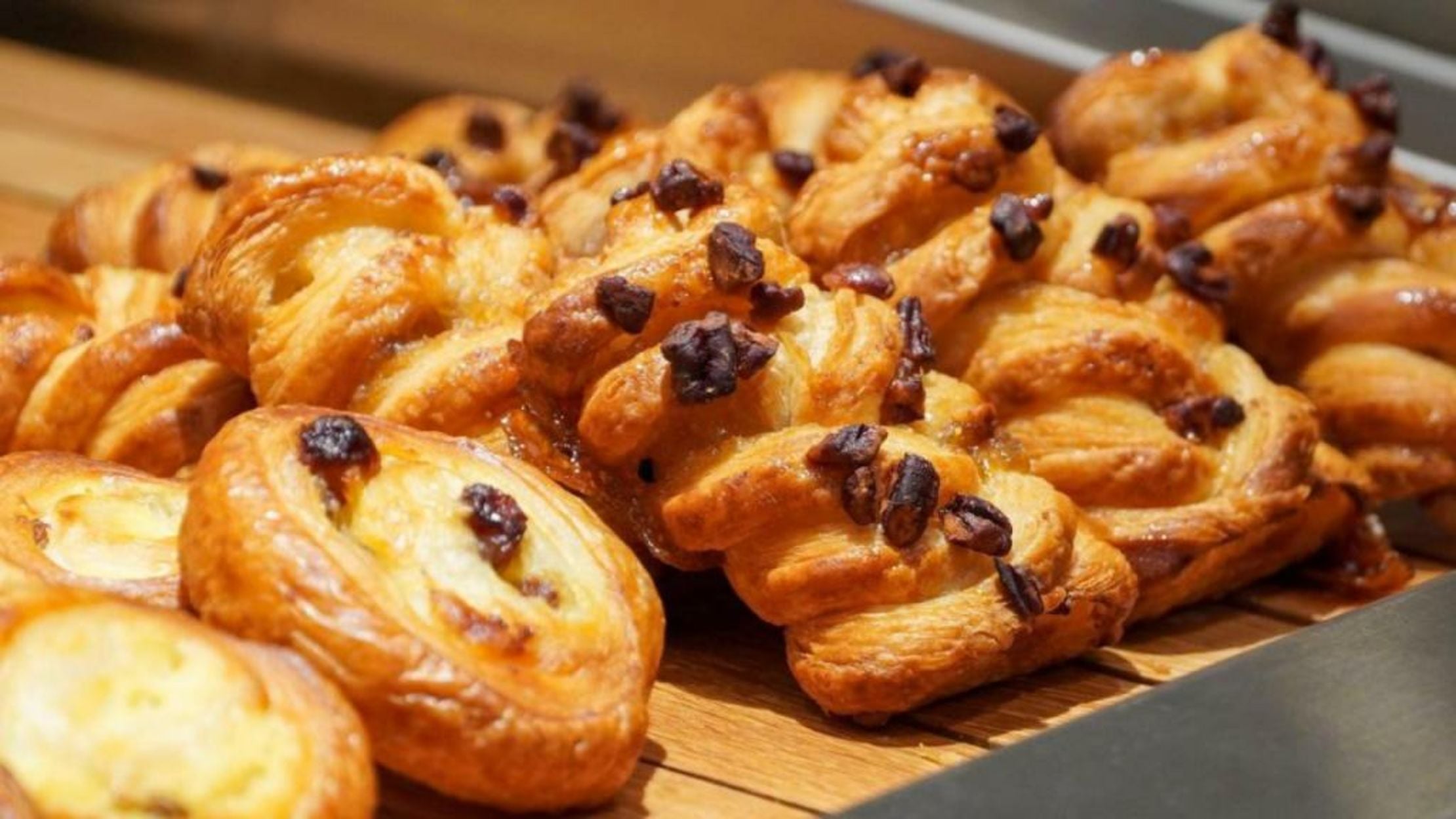 Hotel Metropolitan Kamakura