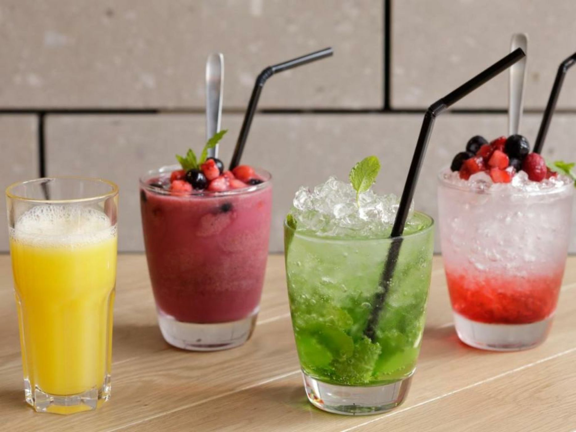 LAMP LIGHT BOOKS HOTEL sapporo