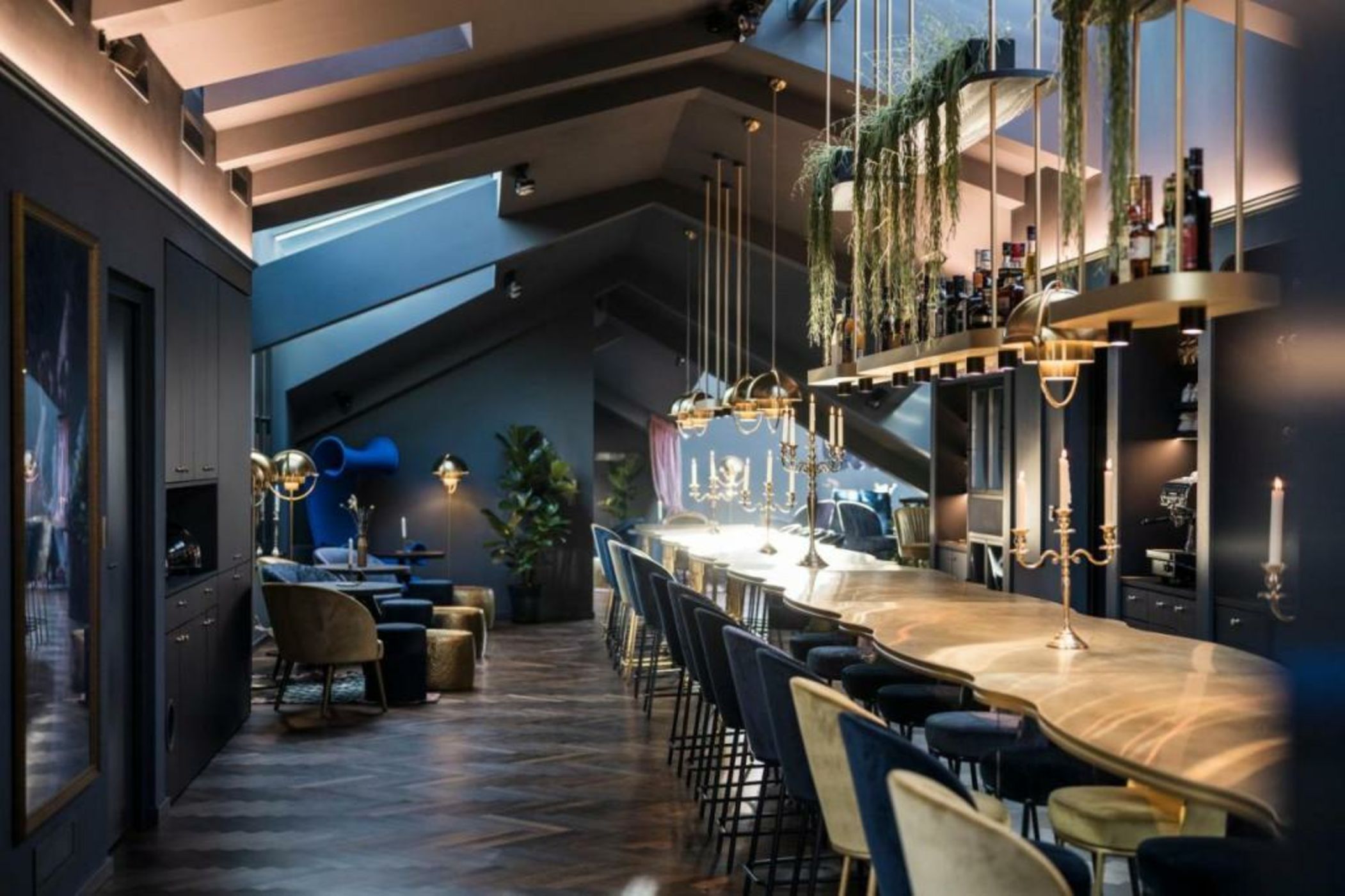 Altstadthotel Weisses Kreuz