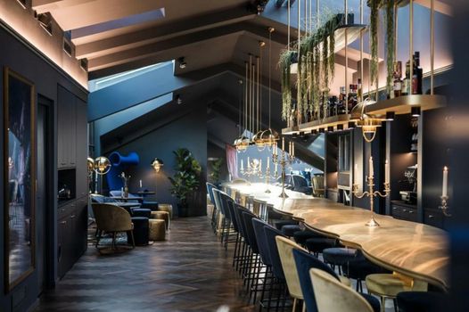 Altstadthotel Weisses Kreuz