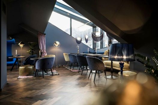 Altstadthotel Weisses Kreuz