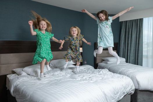 Connemara Coast Hotel