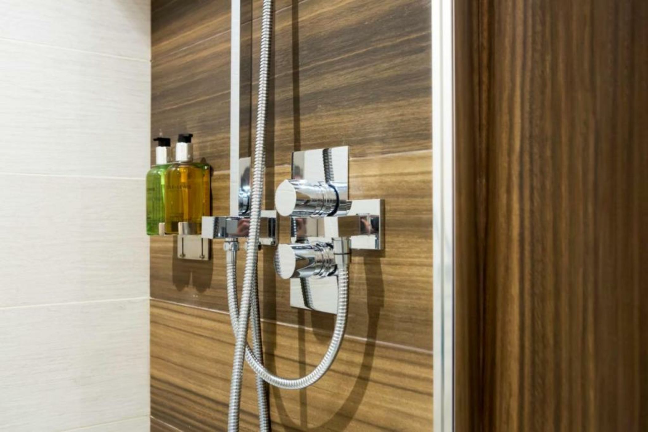 Hotel 7, Dublin City Centre