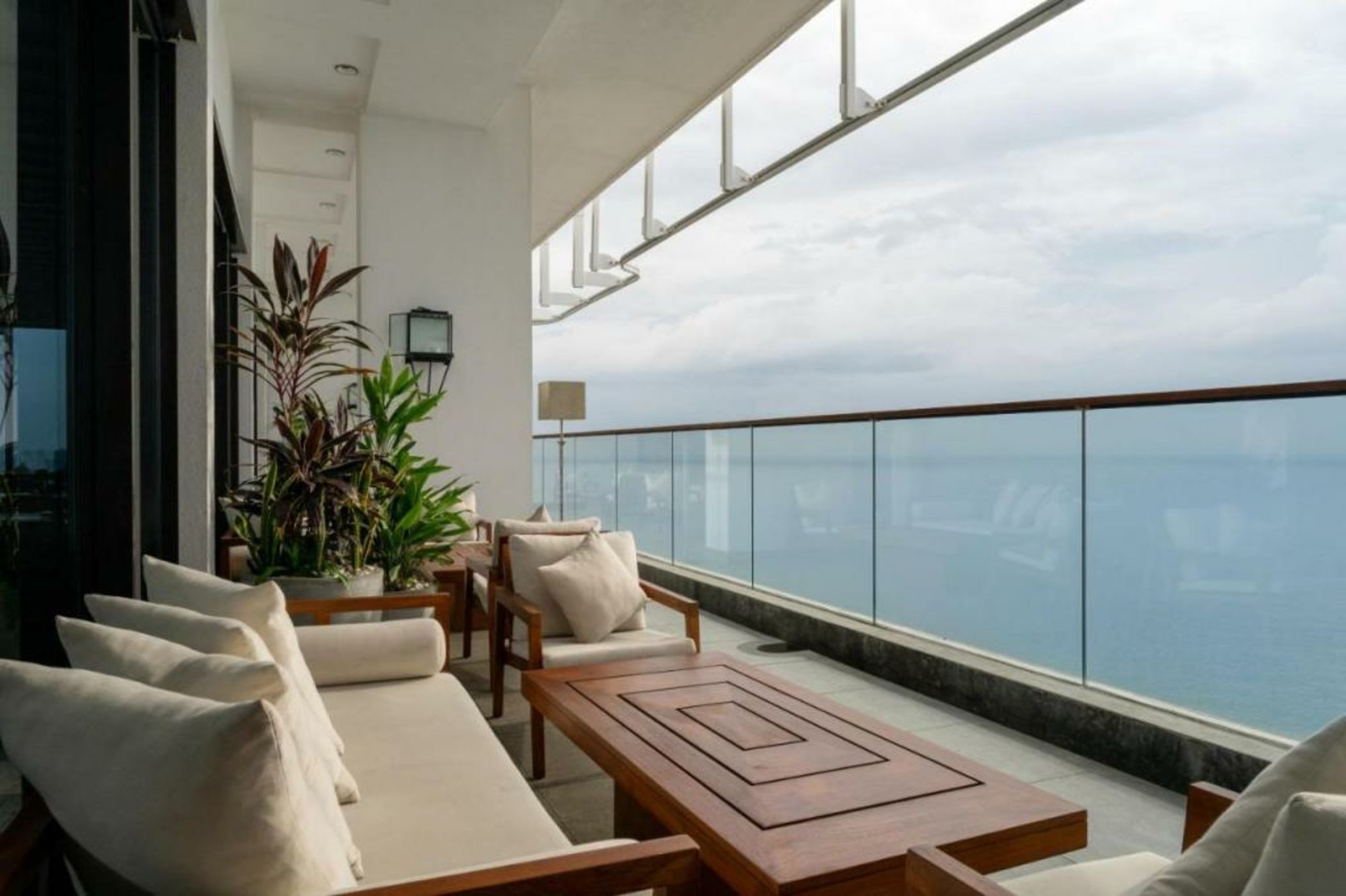 Granbell Hotel Colombo