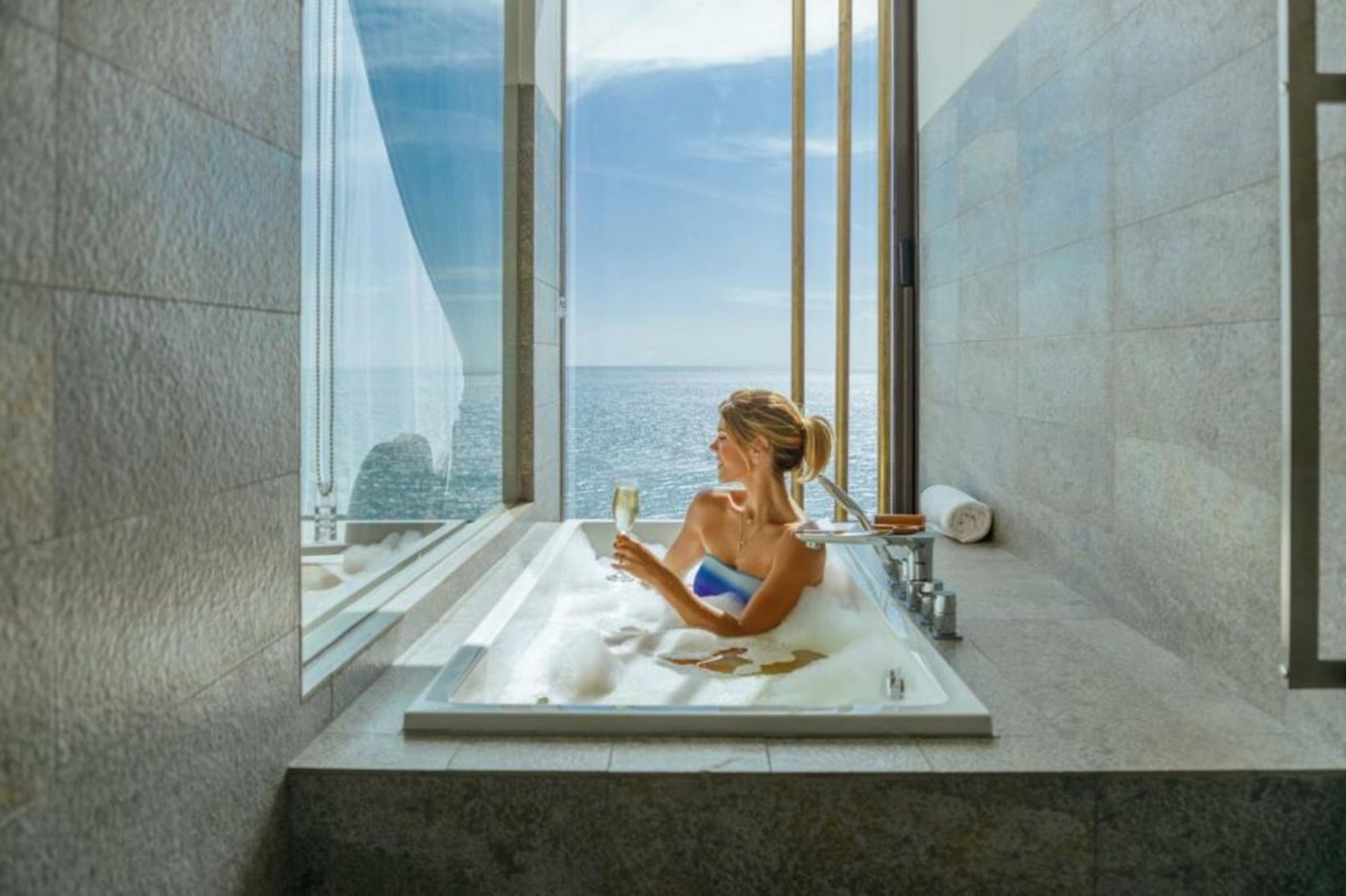 Granbell Hotel Colombo