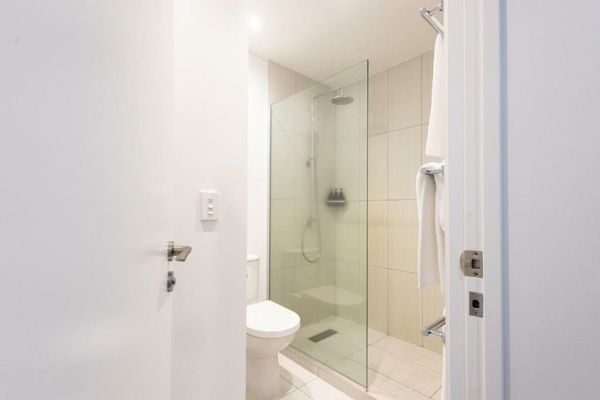 Regent of Rotorua Boutique Hotel