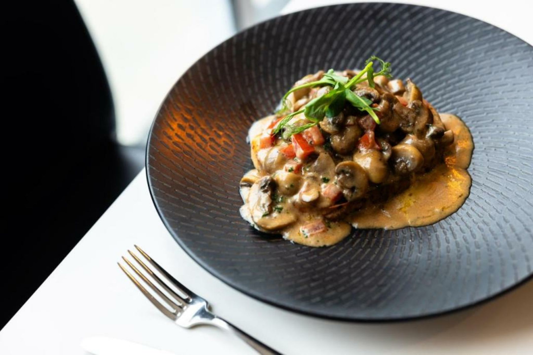 Regent of Rotorua Boutique Hotel