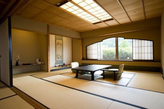 Miyajima Grand Hotel Arimoto