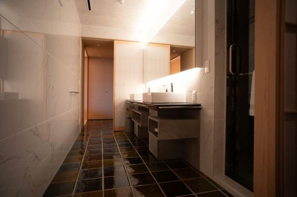 Miyajima Grand Hotel Arimoto