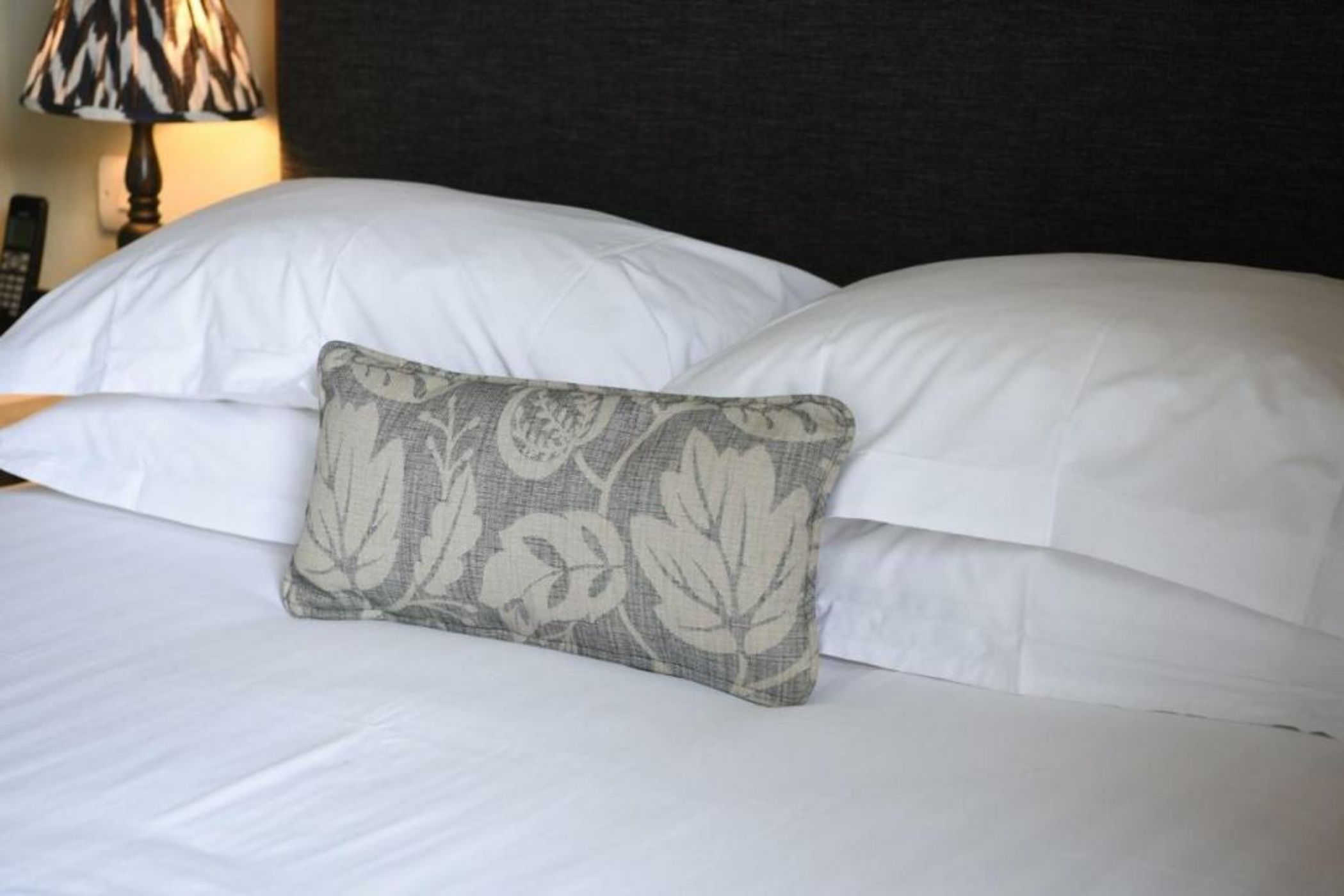 Cotswold House Hotel and Spa - 