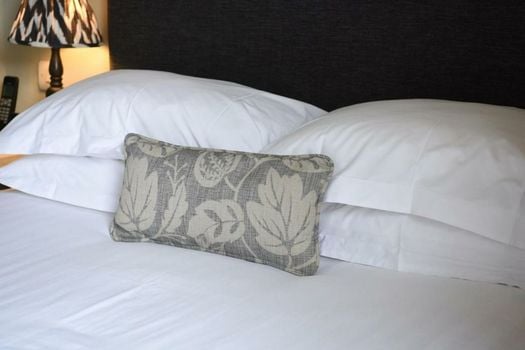 Cotswold House Hotel and Spa - 