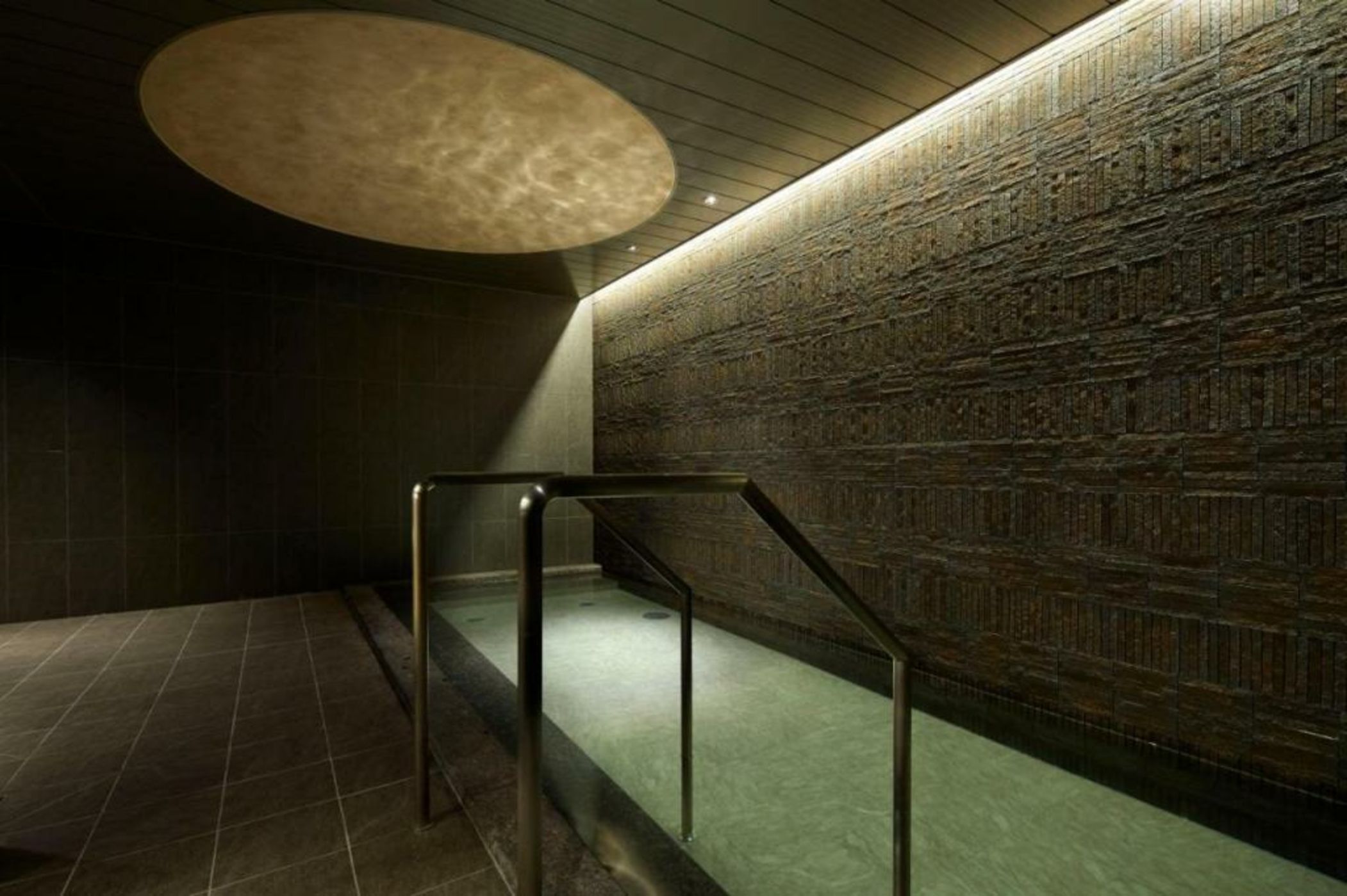 HOTEL AMANEK Kanazawa