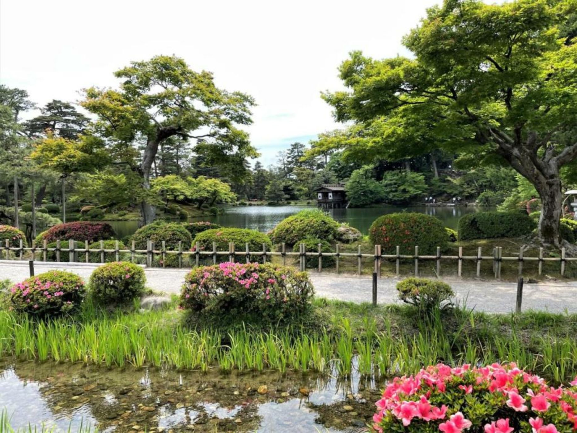 HOTEL AMANEK Kanazawa