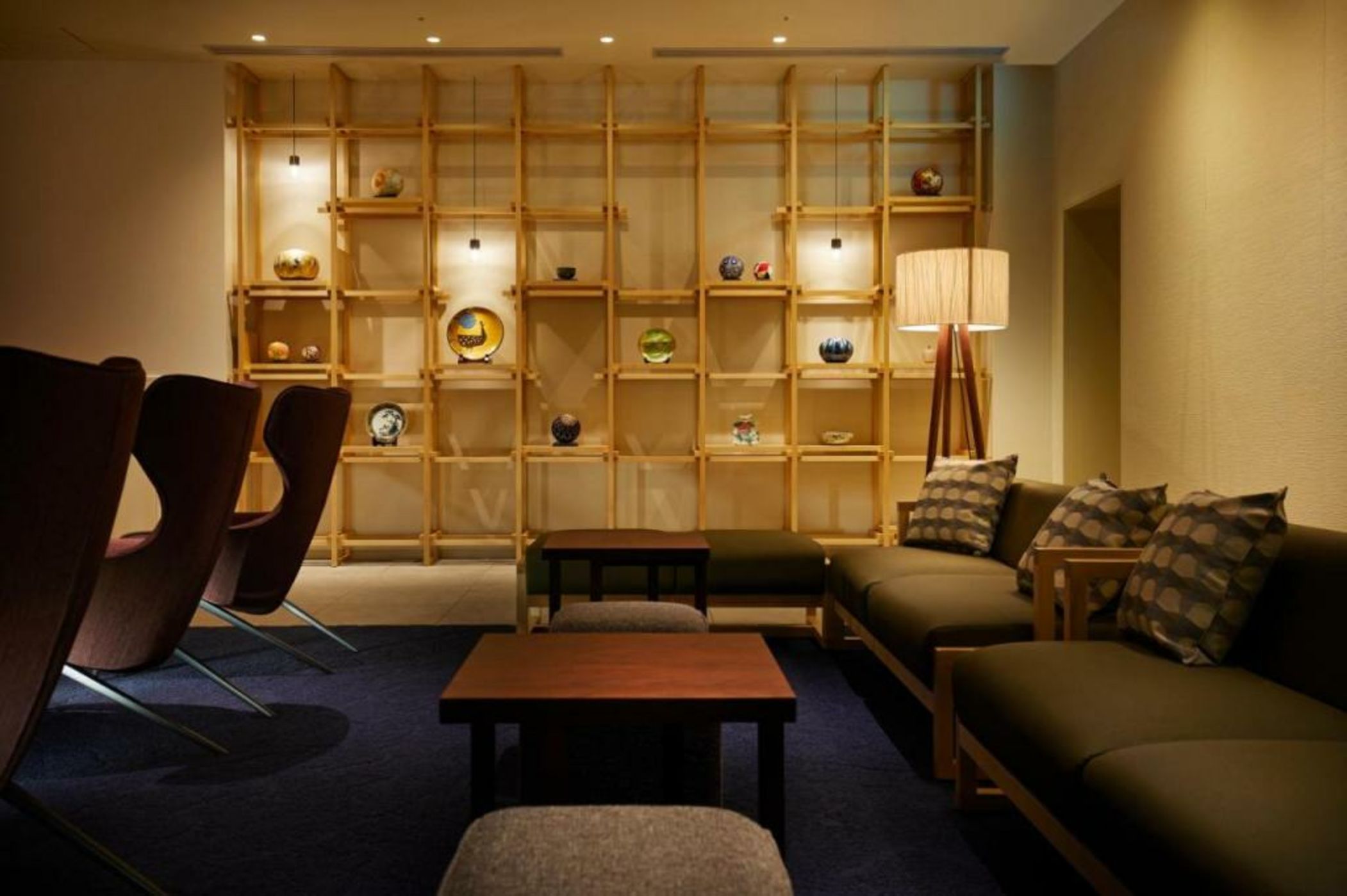 HOTEL AMANEK Kanazawa