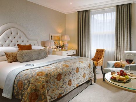 Imperial Hotel Cork City