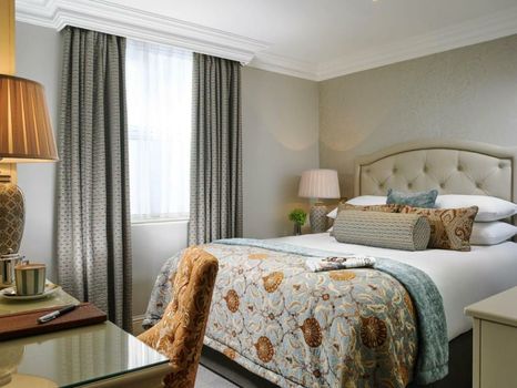 Imperial Hotel Cork City