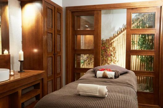 Imperial Hotel Cork City