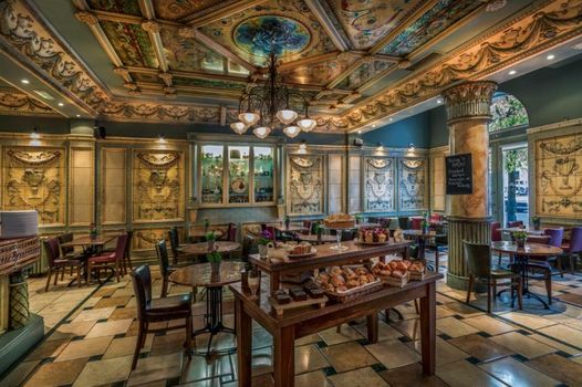 Imperial Hotel Cork City