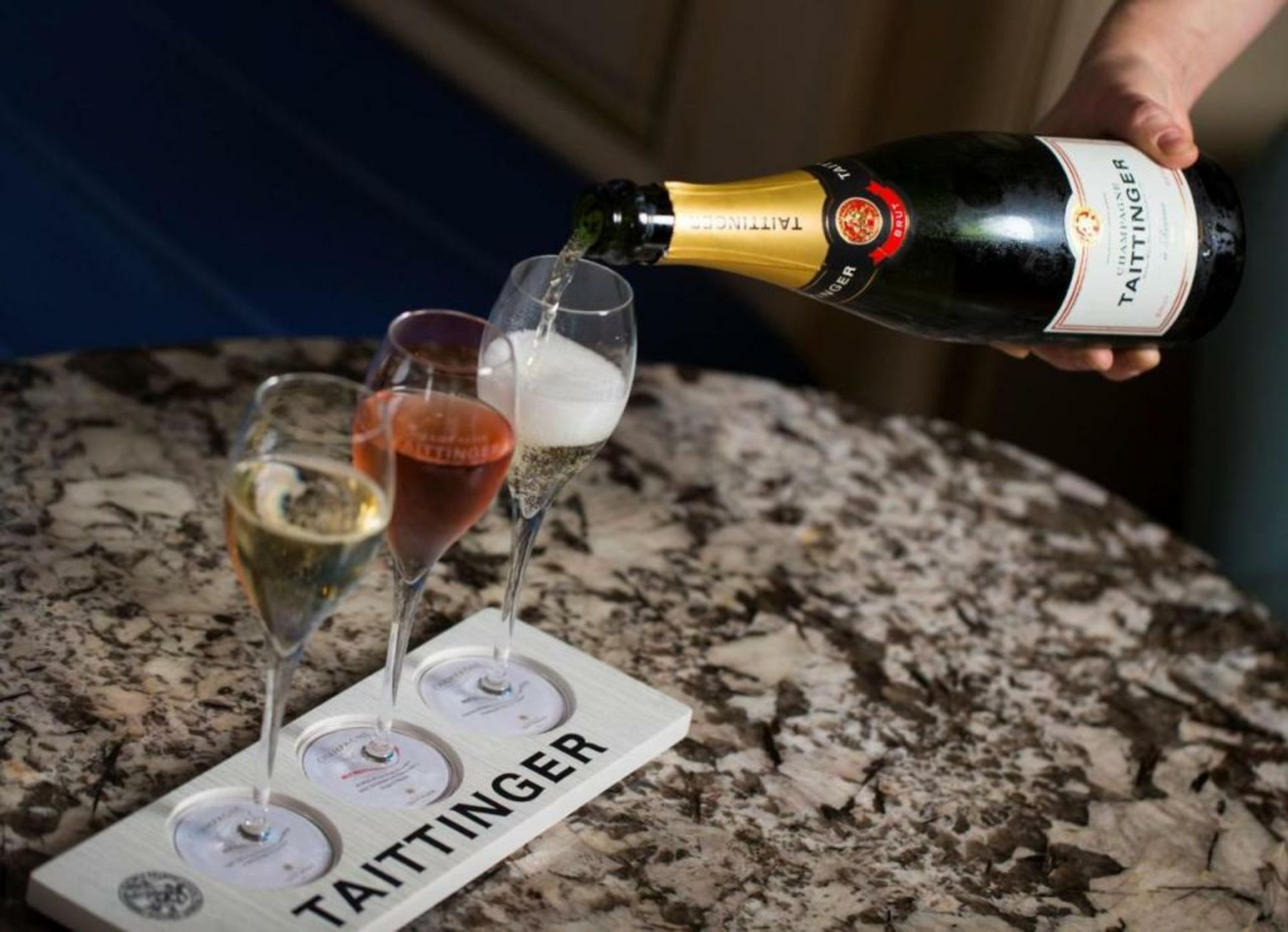 Imperial Hotel Cork City