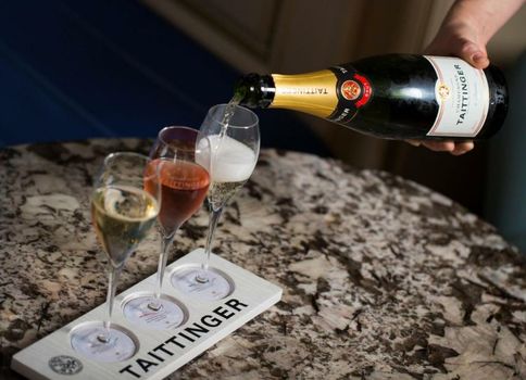 Imperial Hotel Cork City