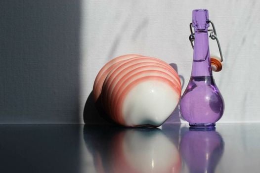 The Perle Oban Hotel & Spa