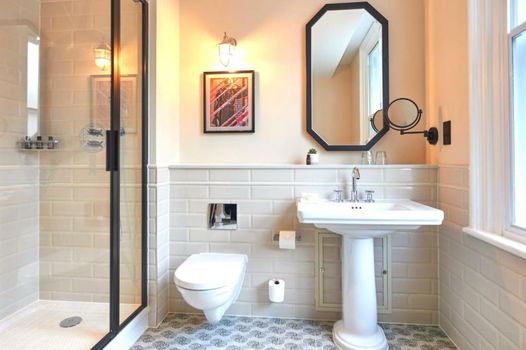 The Grand Hotel Birmingham